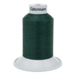 Нитки некрученые Gutermann Skala 240 (5000 метров), 1 кат. | 472 т.бутылочный