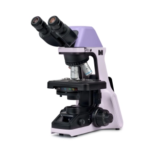 Микроскоп биологический MAGUS Bio 240B