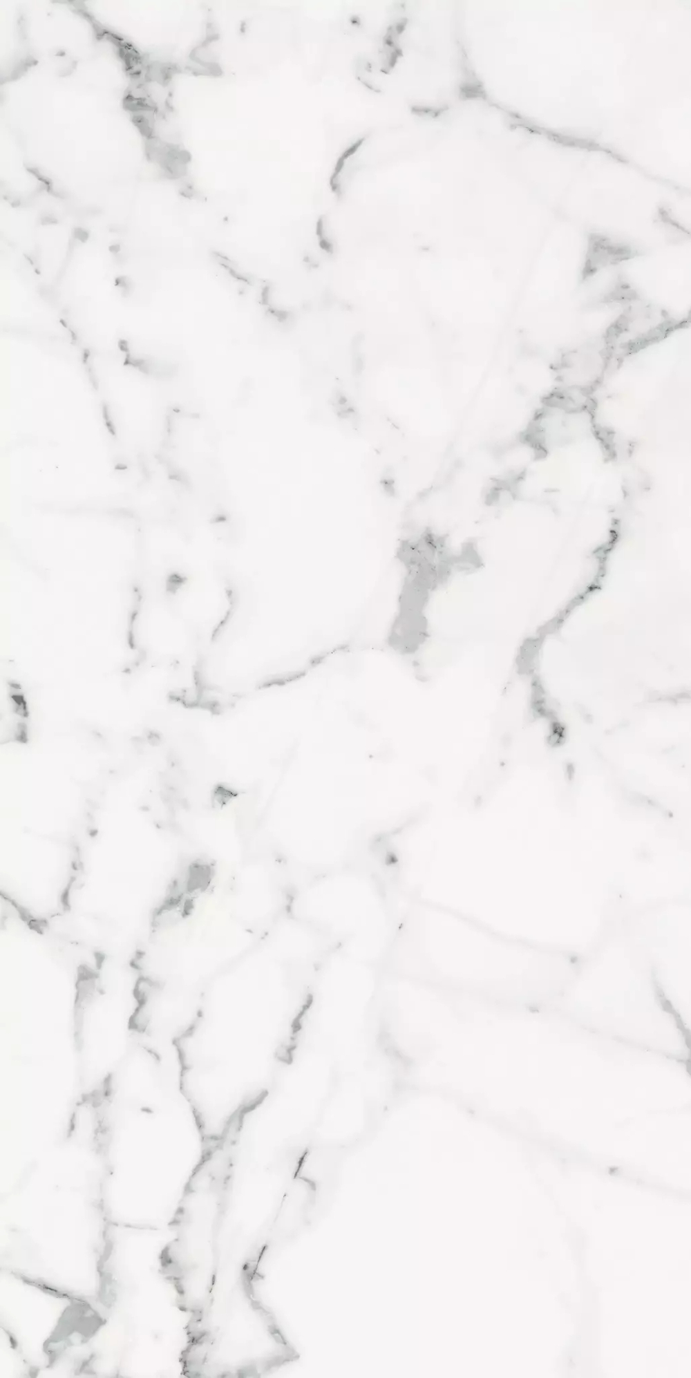 Керамогранит Les Origines de REX Blanc Glossy