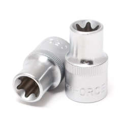 1/2''Головка торкс E22 RockForce##Rock FORCE RF-54622