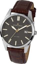 Jacques Lemans 12002G