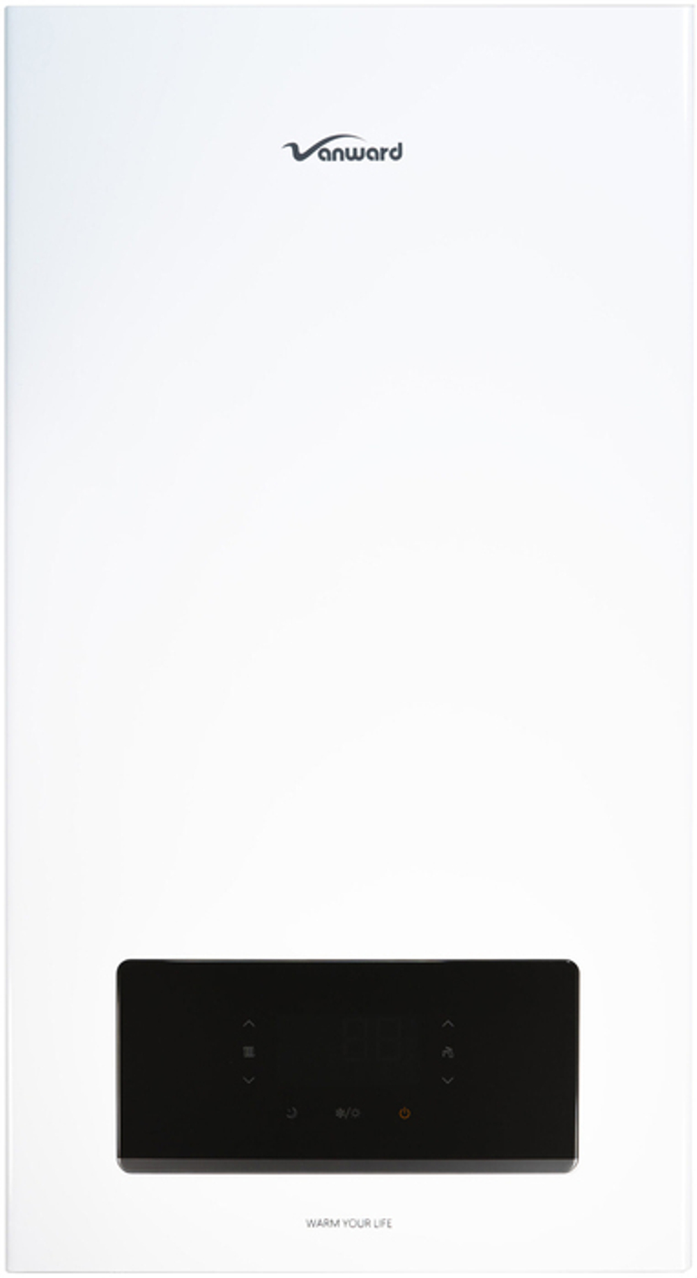 Настенный газовый котел Vanward PIONEER 21F