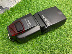 YongNuo Speedlite YN-560 II