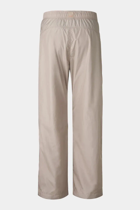 Брюки BOGNER FIRE+ICE AUREL в бежевом цвете