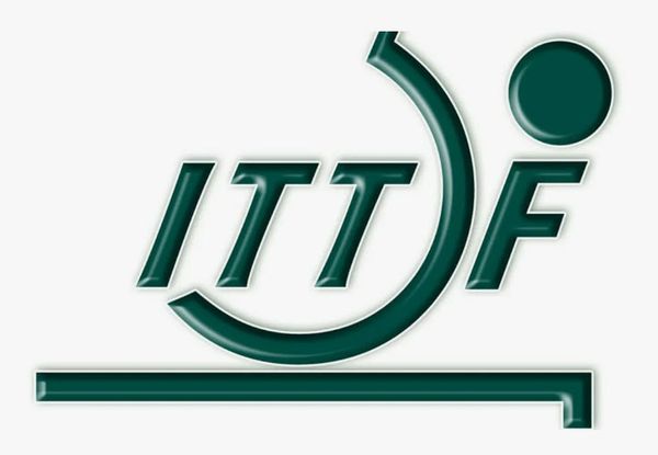Основные требования ITTF к оборудованию по настольному теннису Основные требования ITTF к оборудованию по настольному теннису