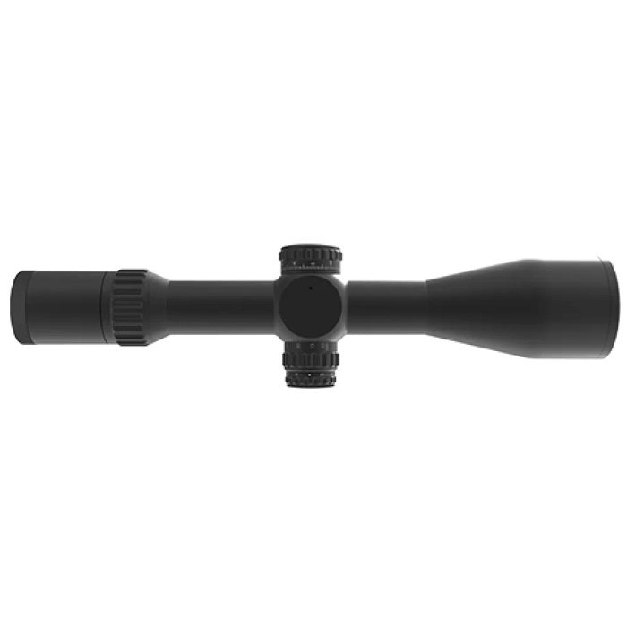 Прицел Mewlite 4-24x56 FFP