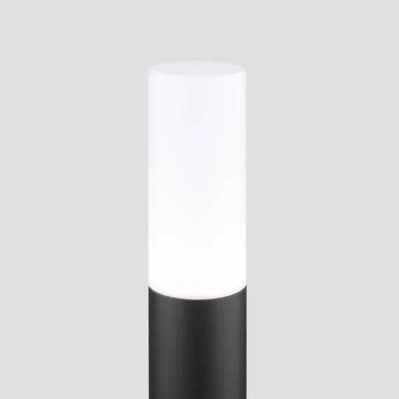 Наземный светильник Glas 1419 TECHNO Elektrostandard