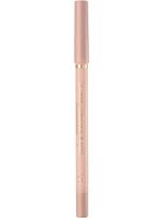 Карандаш-кайал для глаз VIVIENNE SABO Liner Virtuose Kajal - 06 бежево-розовый