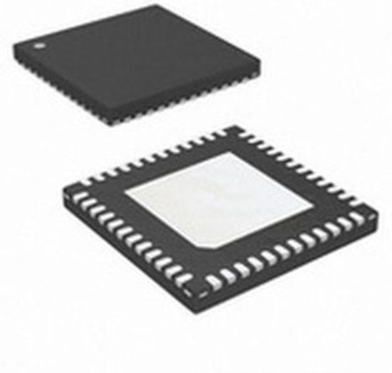 Микросхема ISL24003IRTZ / QFN44
