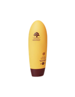Arganmidas Argan Oil Volume Shampoo 450 ml — шампунь для придания объема с аргановым маслом
