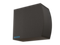 CVGAUDIO SUBone model C-8BL/CR/T настенный сабвуфер, мощность 100W/100V.