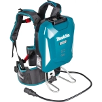 Ранцевый аккумулятор Makita RUAPDC1500A01