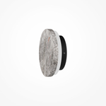 Настенный светодиодный светильник Maytoni Basic Texture MOD461WL-L5GRK