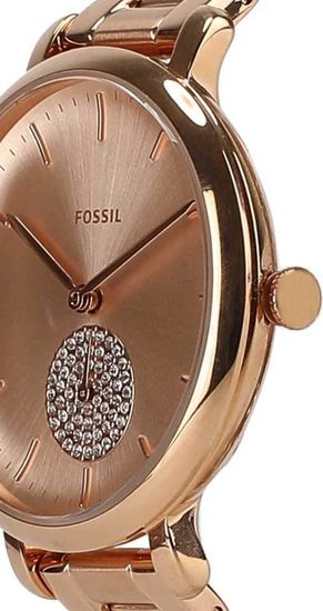 Женские часы Fossil ES4438