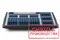 Chamsys MagicQ Extra Wing Compact - крыло расширения для пультов