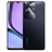 Смартфон Realme Note 60 6/128 Black