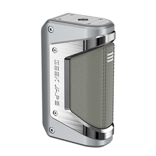 Боксмод GeekVape L200 (Aegis Legend 2)