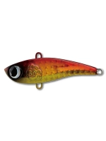 Воблер (Vib) ChataBee 85мм 31г #11
