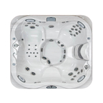 СПА-бассейн Jacuzzi J-335 на 5 мест (арт. ZP12RU0EWM0)