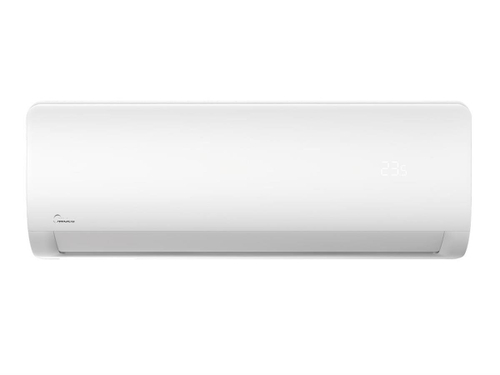 Сплит-система кондиционер настенный Midea Paramount MSAG1-18N8D0-I/MSAG1-18N8D0-O на 52 м²