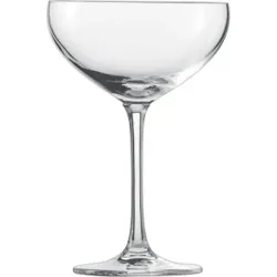 Рюмка коктейльная 280 мл хр. стекло Bar Special d 10,6 см h15,2 см Schott Zwiesel [6]