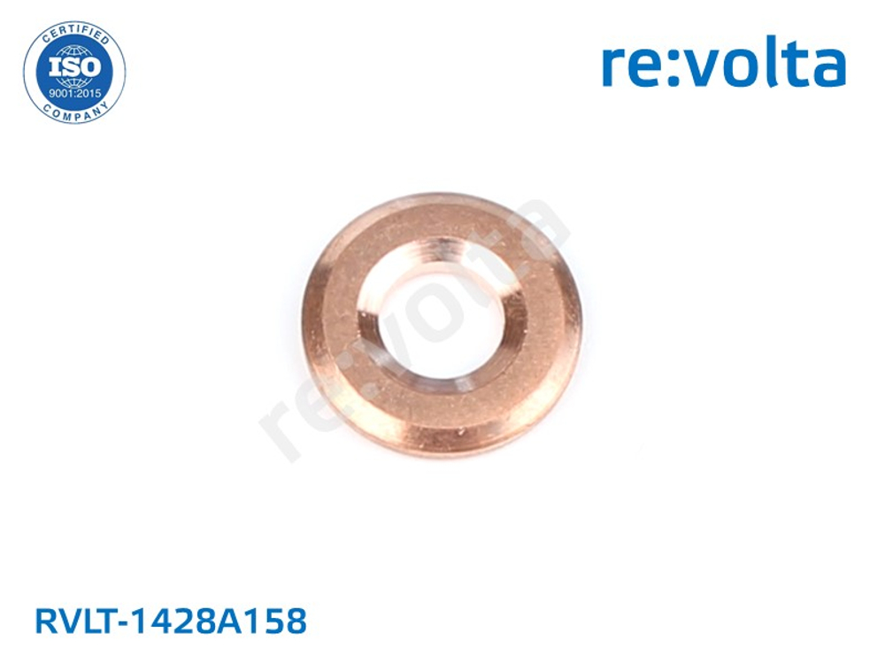 RVLT-1428A158