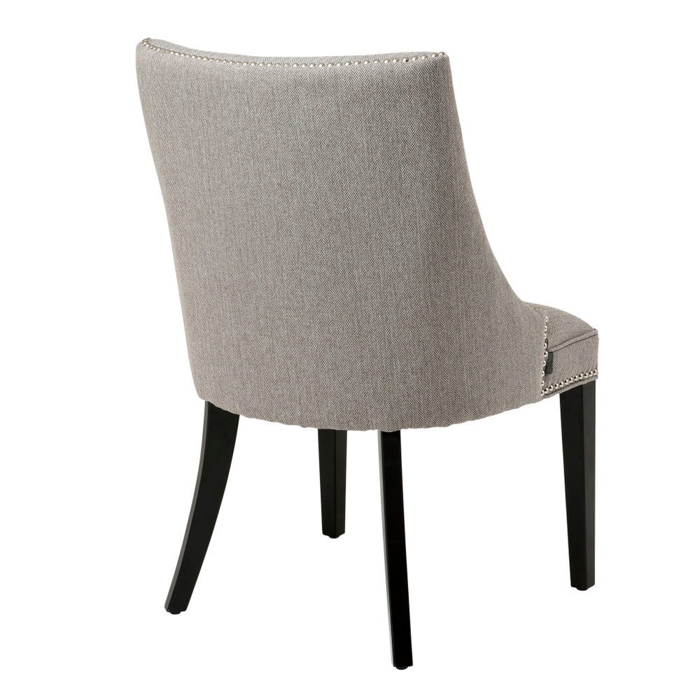 Стул Dining Chair Bermuda арт.108949