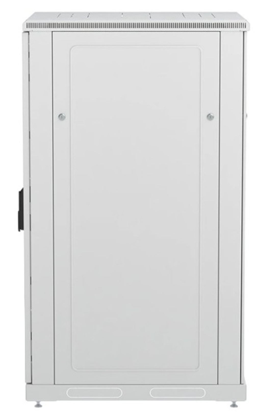 Шкаф напольный 19", 33U ССД 130411-00522