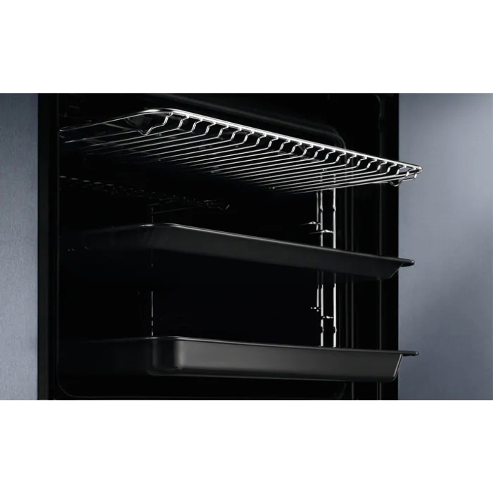 ELECTROLUX KOEBP39WZ