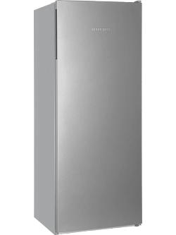 Морозильная камера Nordfrost DF 265 SAP
