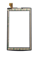 Тачскрин (сенсорное стекло) для планшета Digm Optima 7201 3G (TS7047PG)