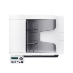 МФУ Pantum M7102DN, A4, 33стр./мин, Ethernet