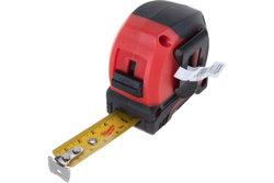 Рулетка Milwaukee PROCOMPACT 3м*16мм