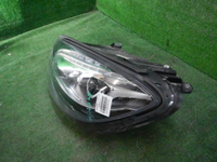 DSCN5639.JPG