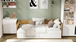 Кровать «Стелла»