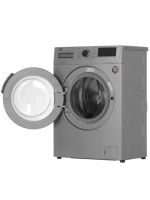 Стиральная машина WSPE 6H616S