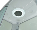 Душевая кабина Avacan CK2912LED