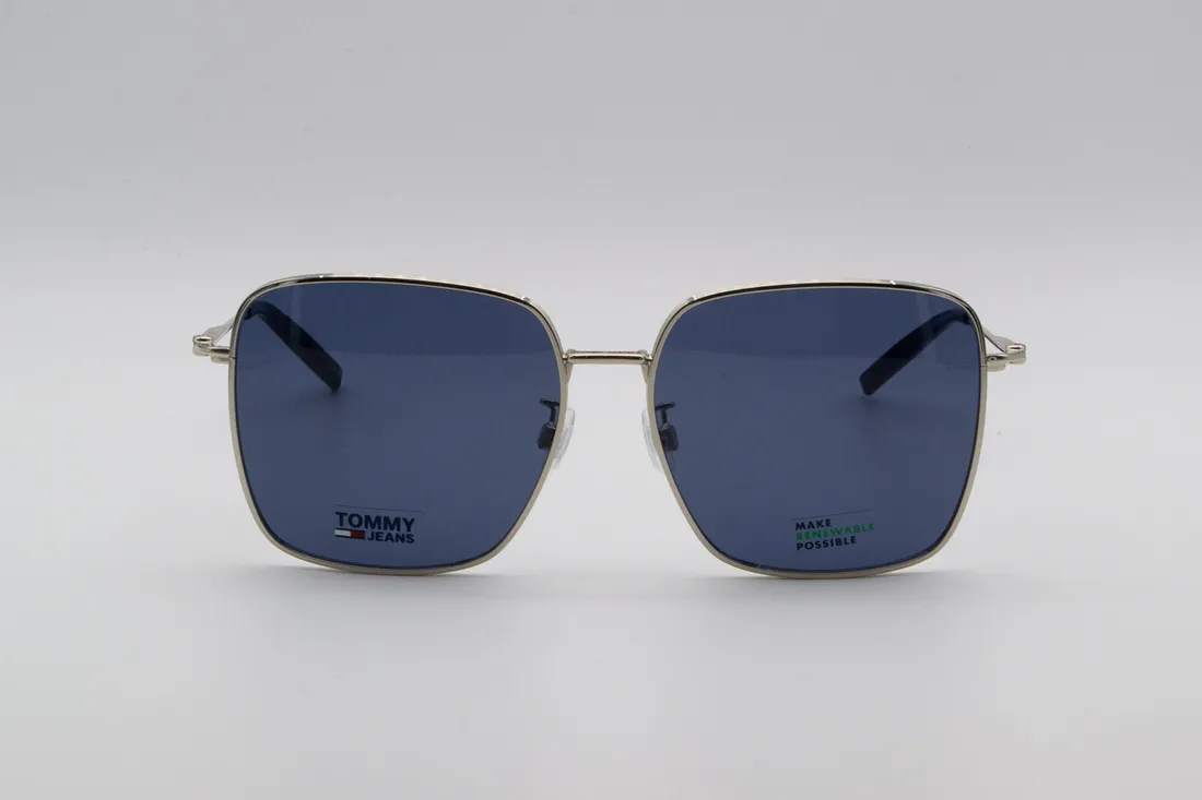 Изг. оправы Tommy Jeans TJ0071/F/S 010KU
