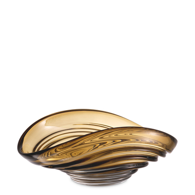 Чаша Bowl Pheadra S арт.117609