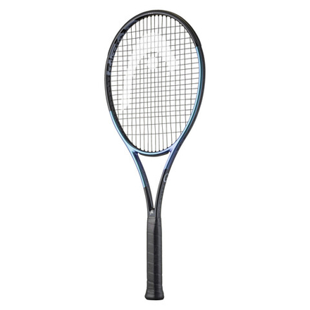 Tеннисная ракетка Head Gravity PRO 2025 руч.3