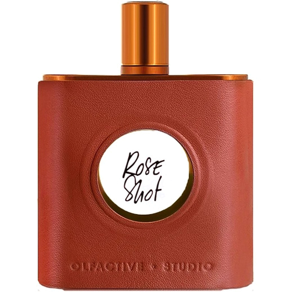 Olfactive Studio Rose Shot