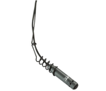 jts_cm-502_1_-1260877314.png