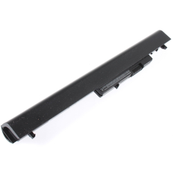 Аккумулятор AnyBatt 2200mAh для ноутбука HP- 250 G3 (G6V85EA) (14,4В)