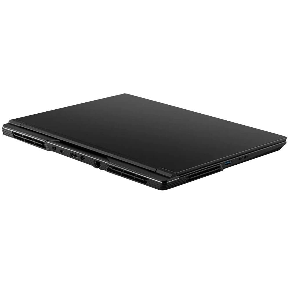 Ноутбук Colorful EVOL X16 Pro (A10205400060)