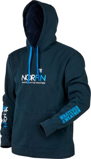 Худи Norfin URBAN