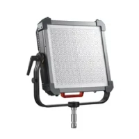 Осветитель светодиодный Godox Knowled P600R Hard
