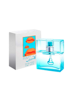 S.DALI Sea & Sun in Cadaques lady 30ml edt