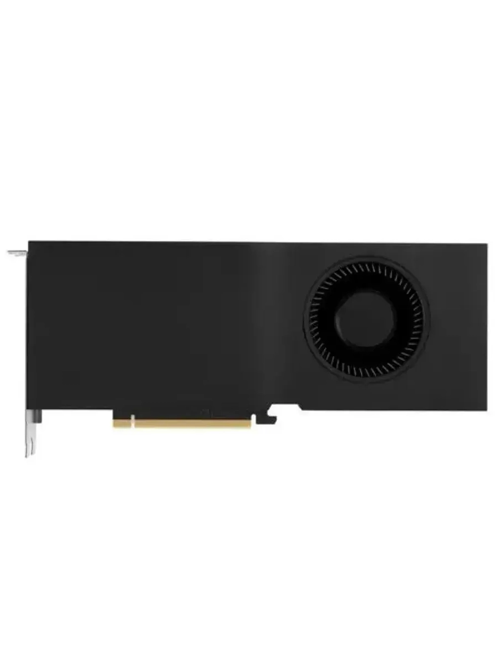 Видеокарта Quadro RTX A5000 900-5G132-2500-000 24 ГБ