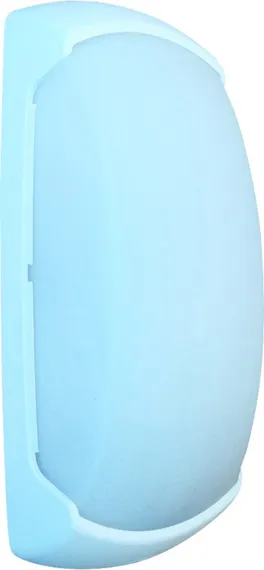 Настенный светильник уличный Francy-ОP 2A1.000.000.WYF1R Fumagalli