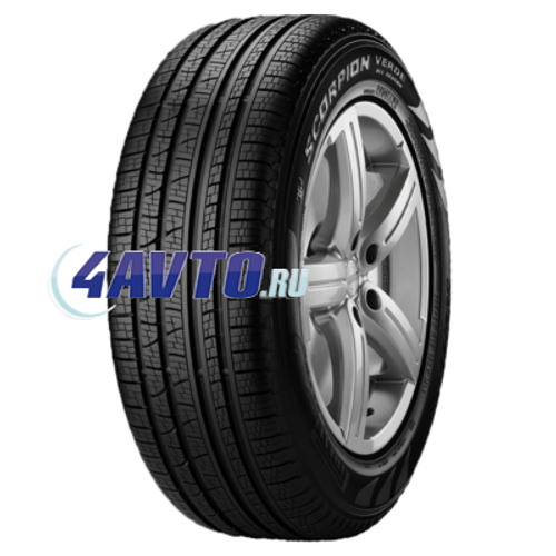 Купить Легковая шина 285/50R20 116V XL Scorpion Verde All-Season TL M+S